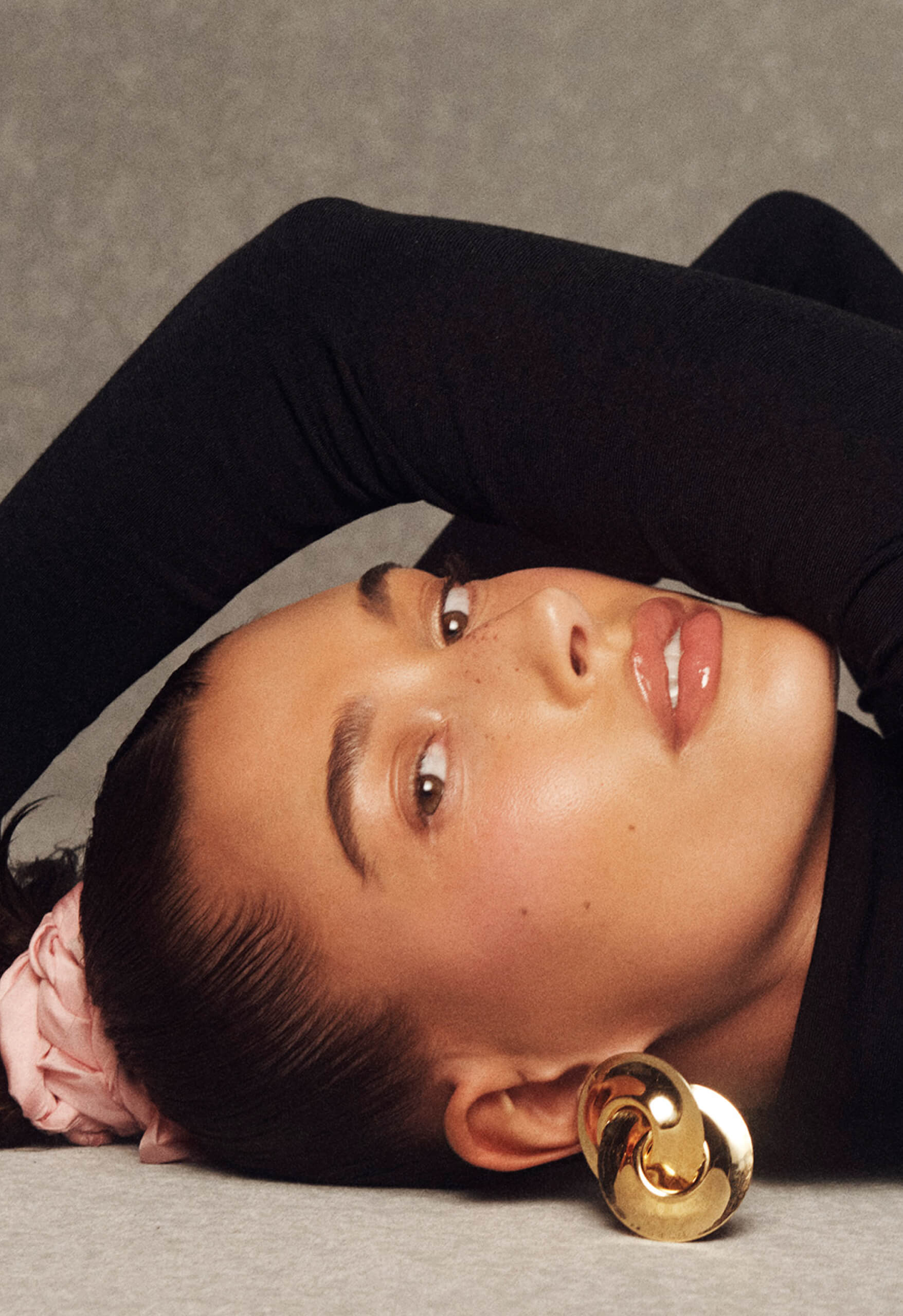 peptide lip tint ribbon - Image 4