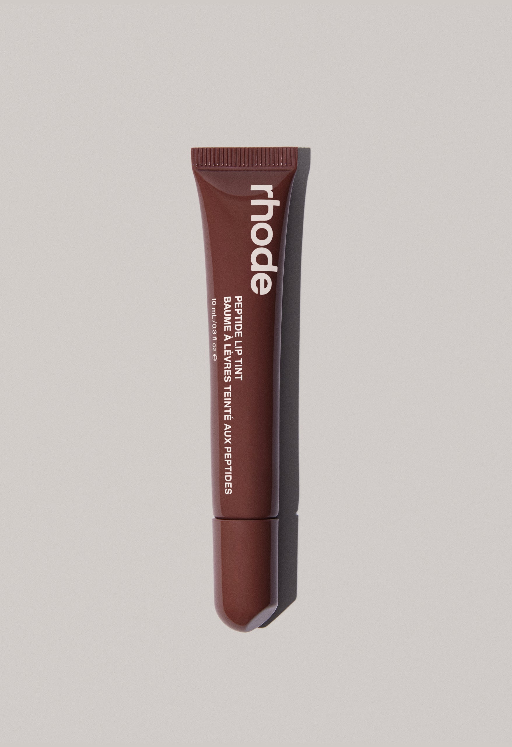 peptide lip tint espresso - Image 3