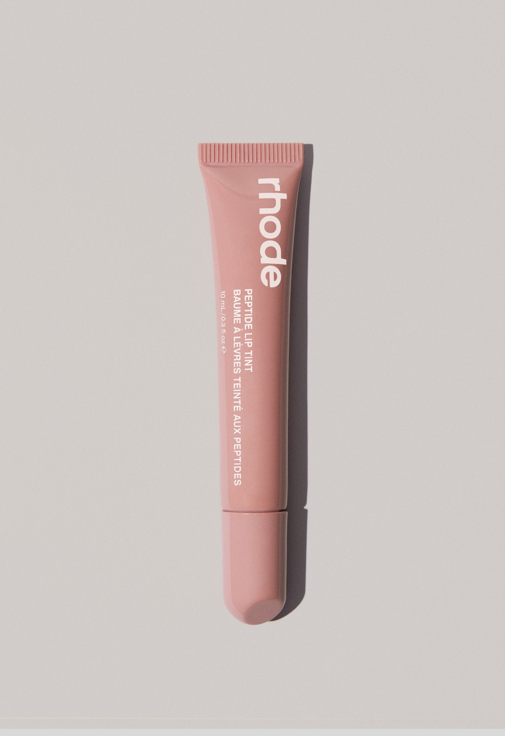 peptide lip tint toast - Image 5
