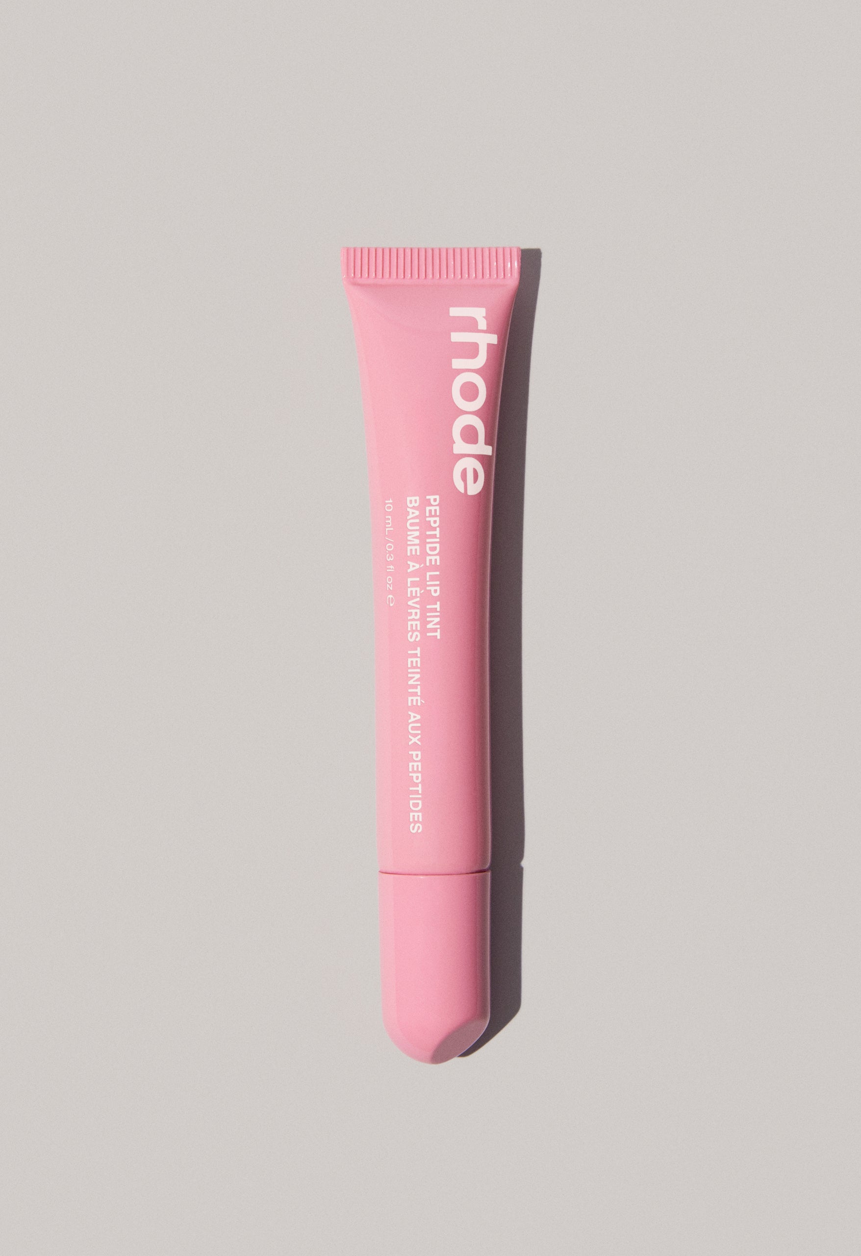 peptide lip tint ribbon - Image 5
