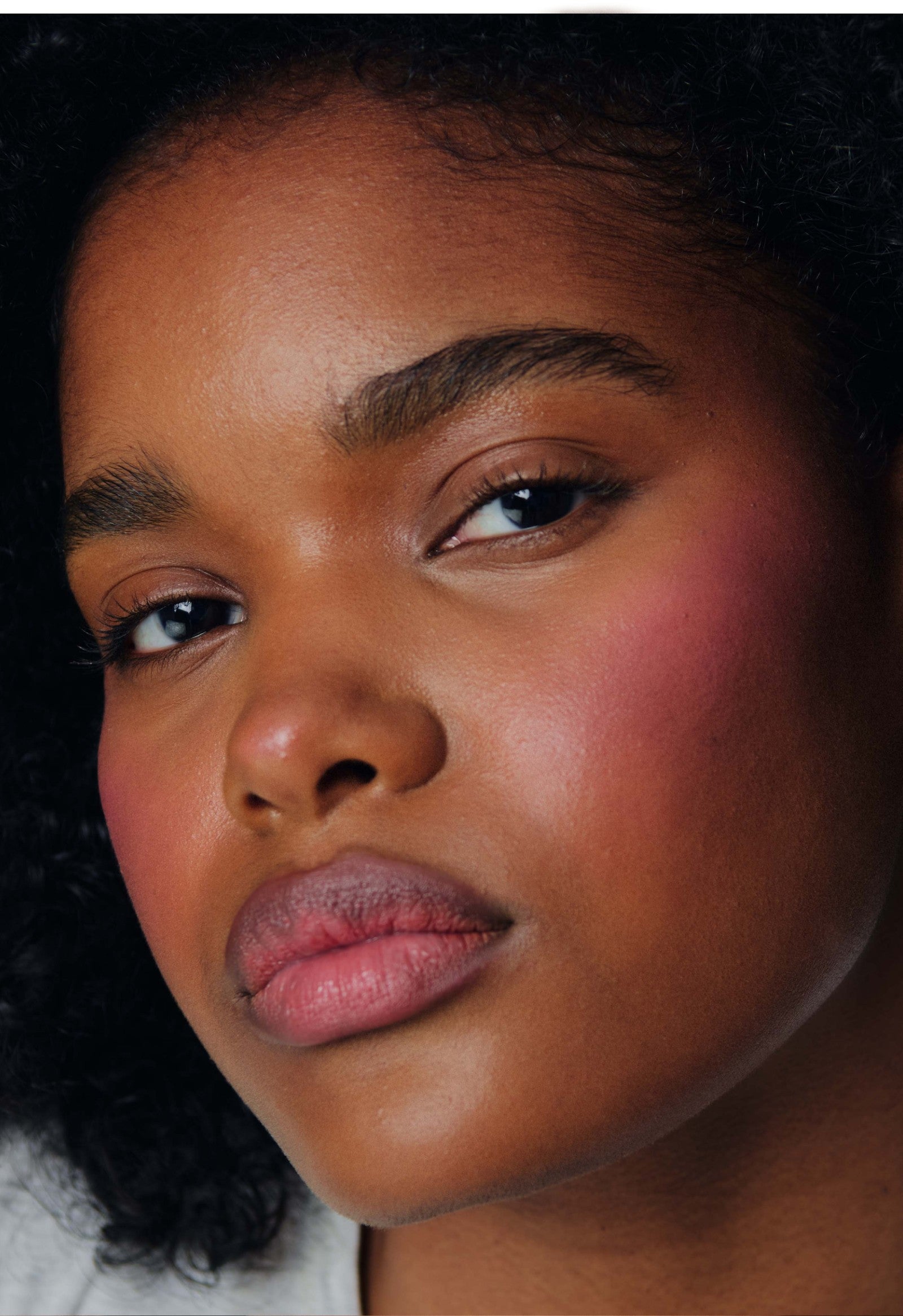 pocket blush juice box - Image 3