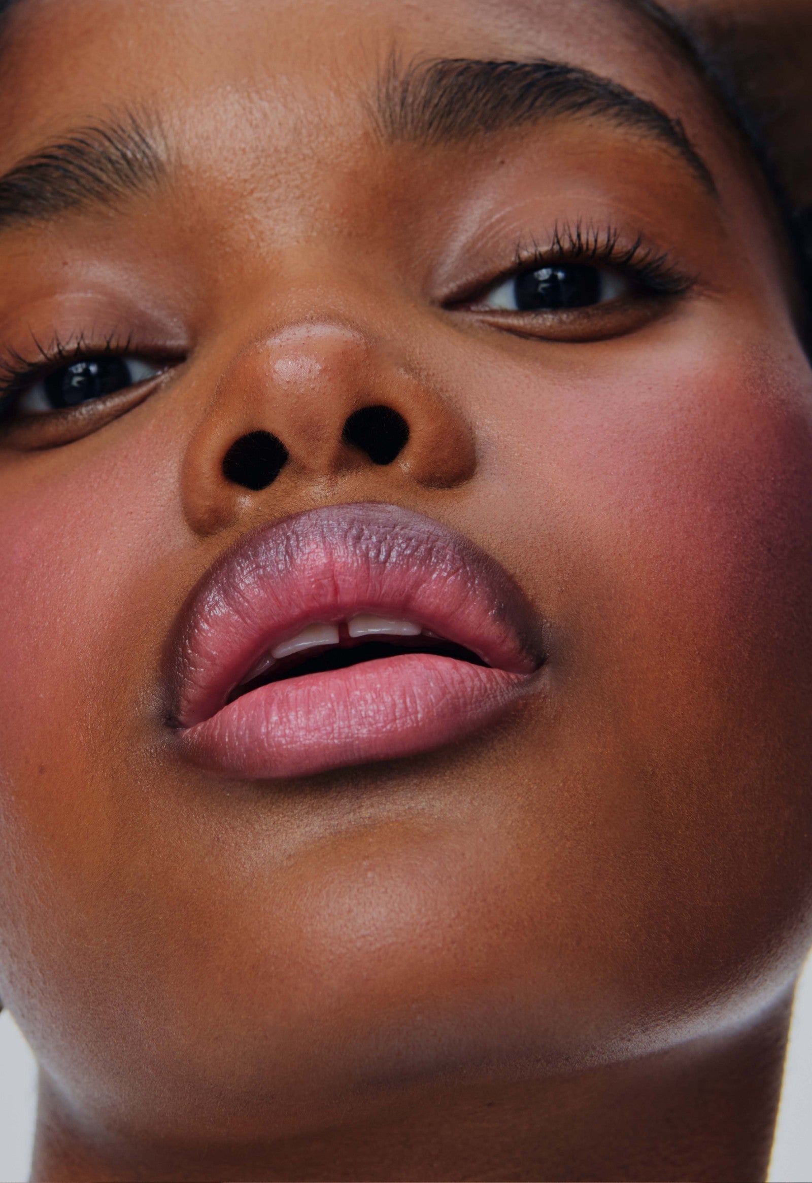 pocket blush piggy - Image 3