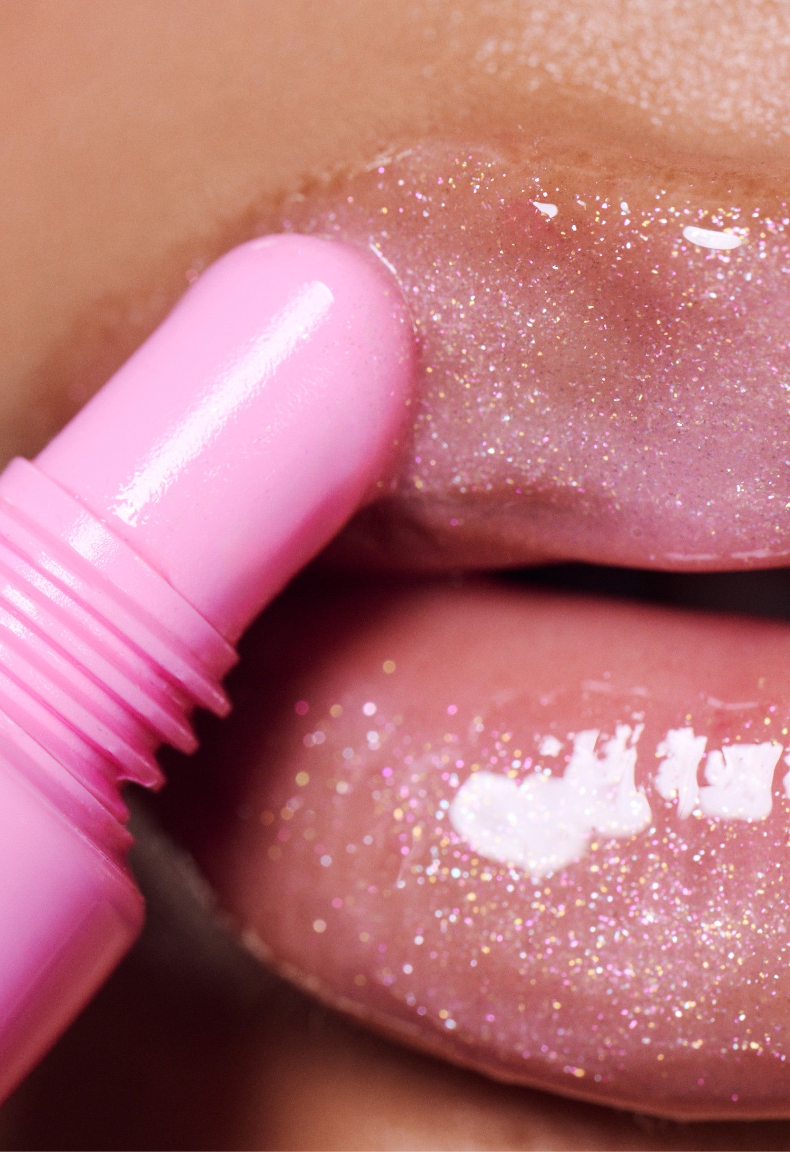 the duos sprinkle + jelly bean - Image 5