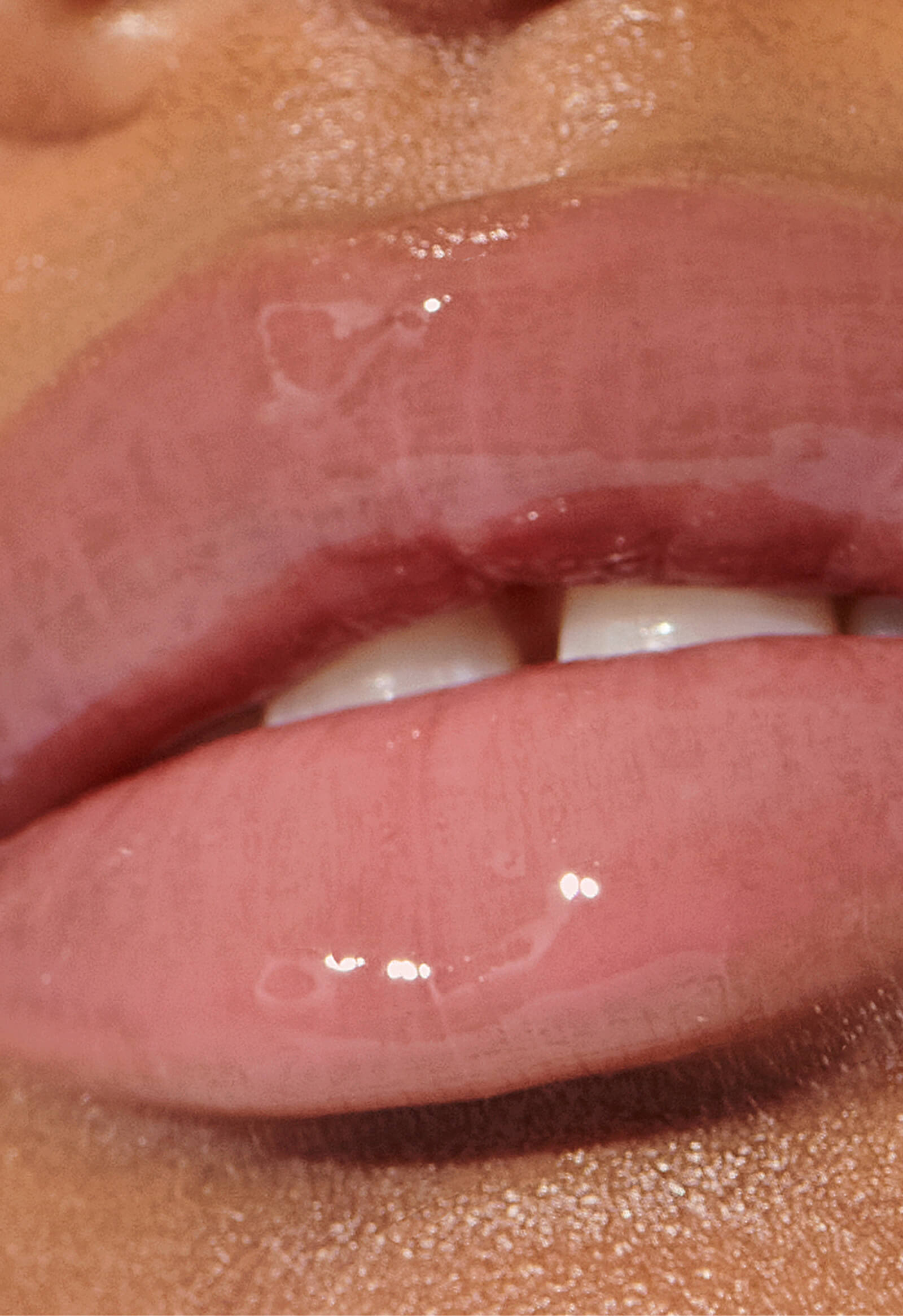 the duos piggy + ribbon - Image 5