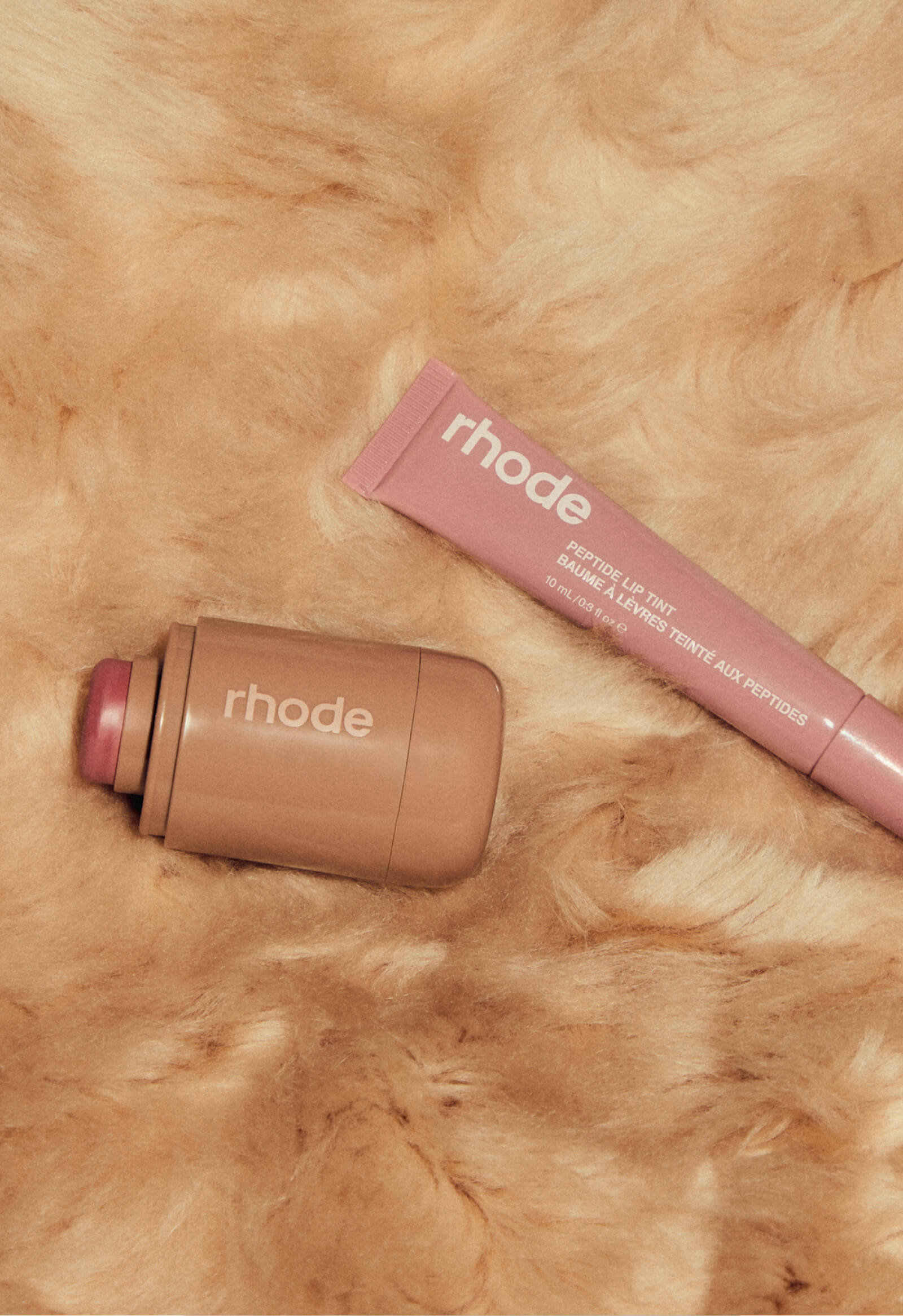 the duos freckle + toast - Image 4