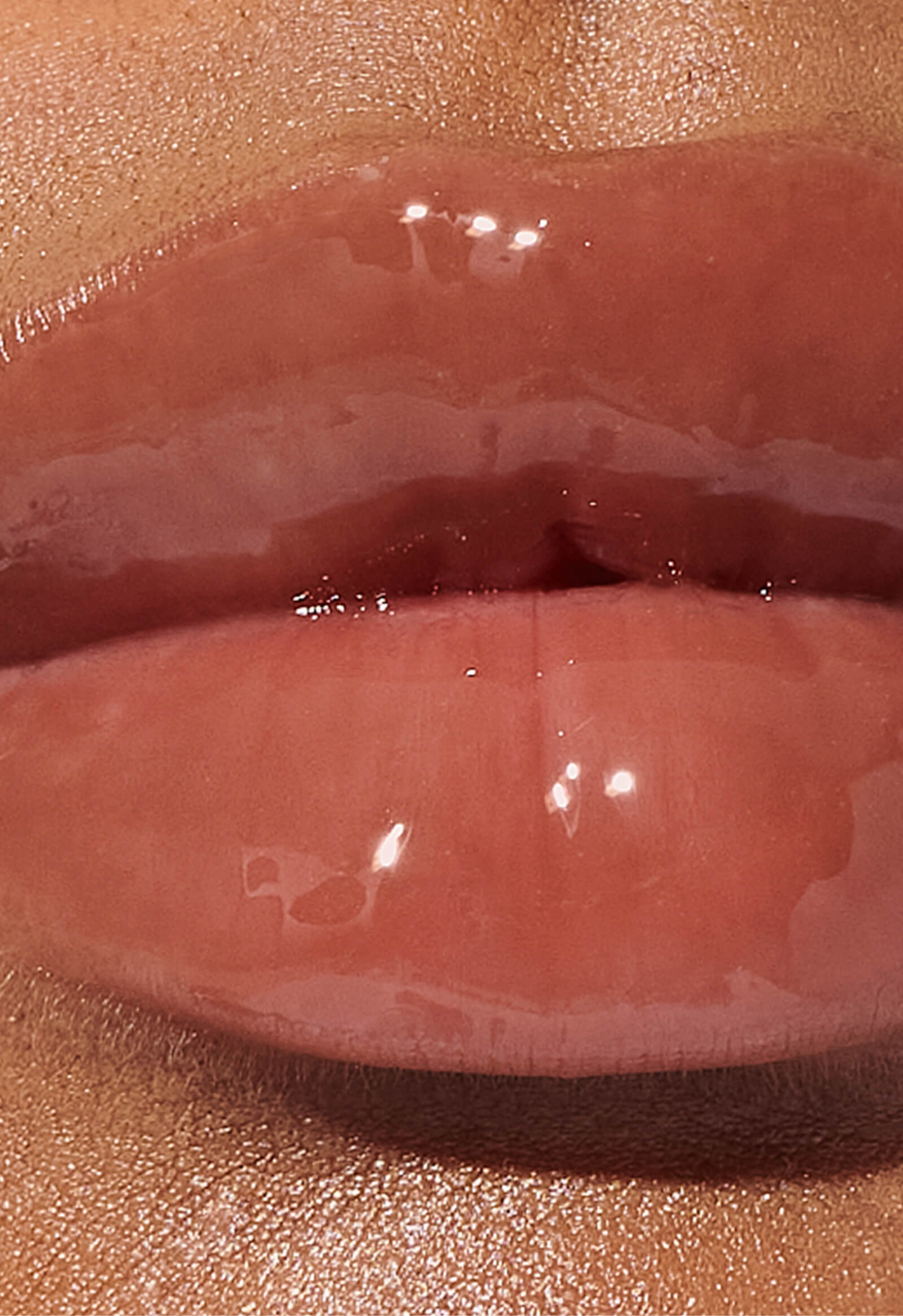 the duos freckle + toast - Image 5