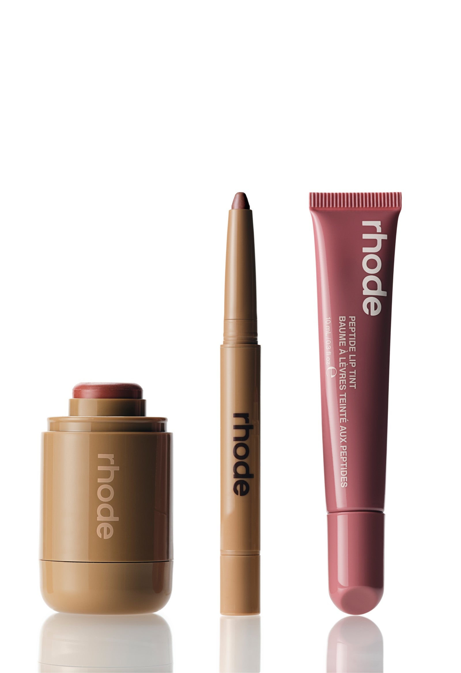 the edits tan line, twist, salty tan - Image 4