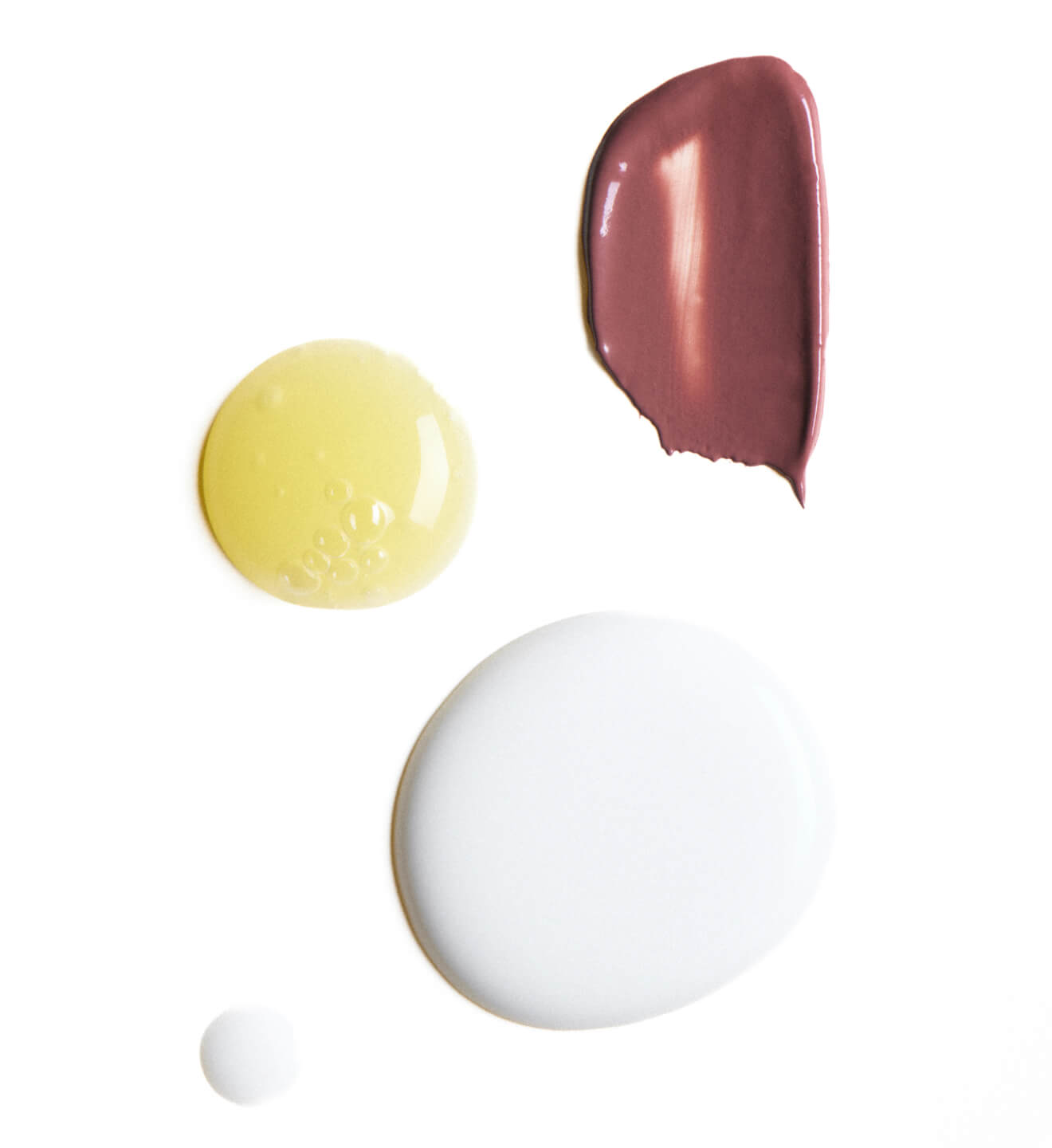 the glam on + off set - Image 5