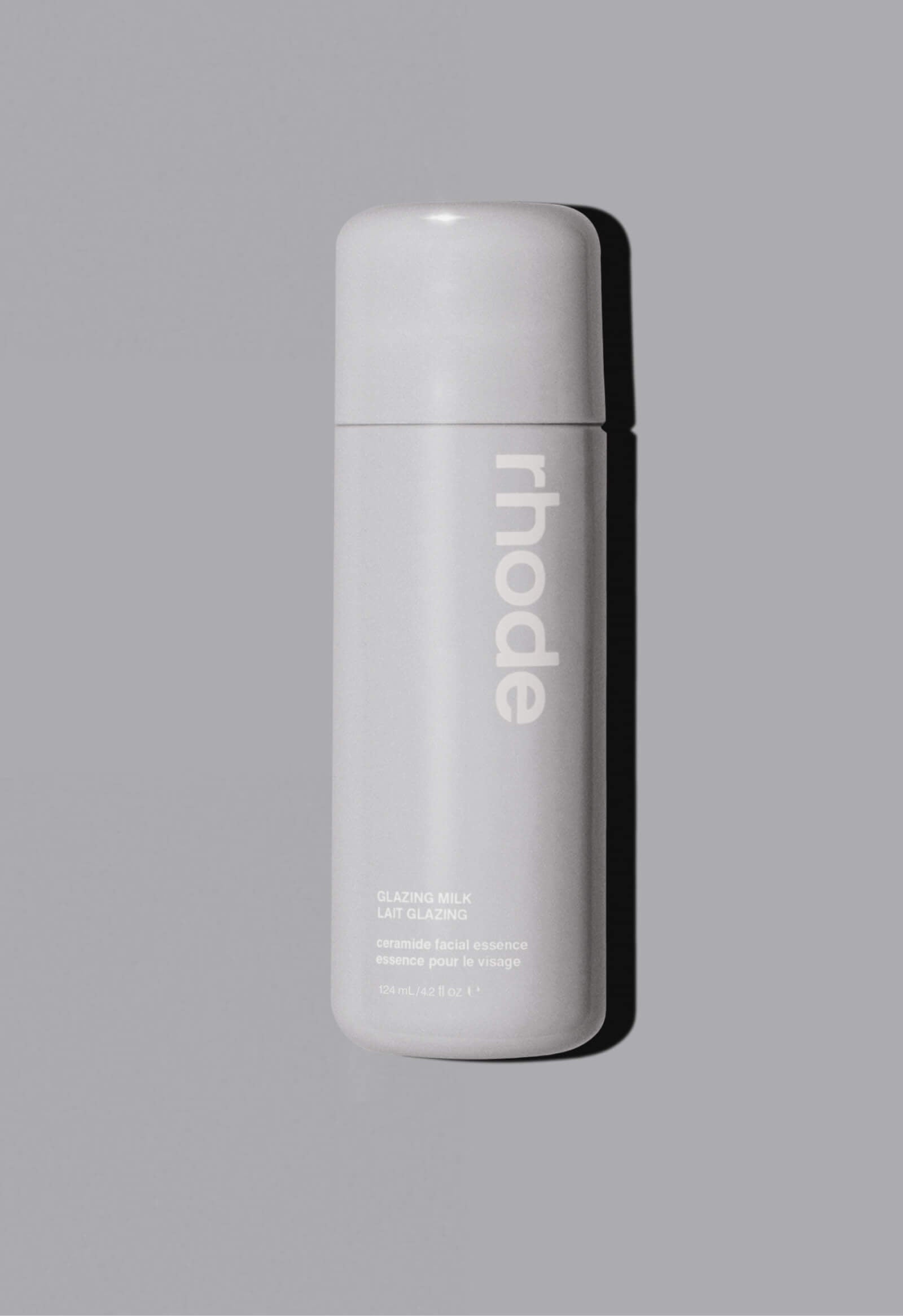 glazing milk - Image 5