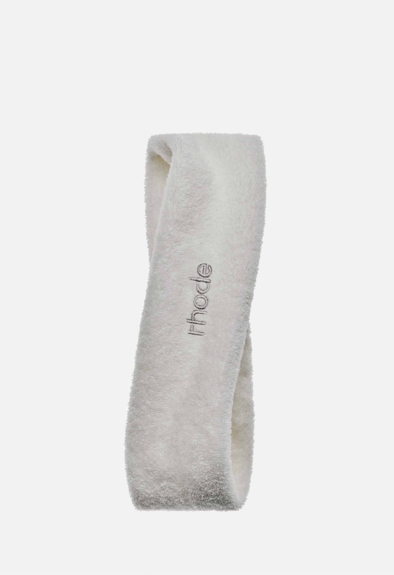 Alternative view of rhode headband