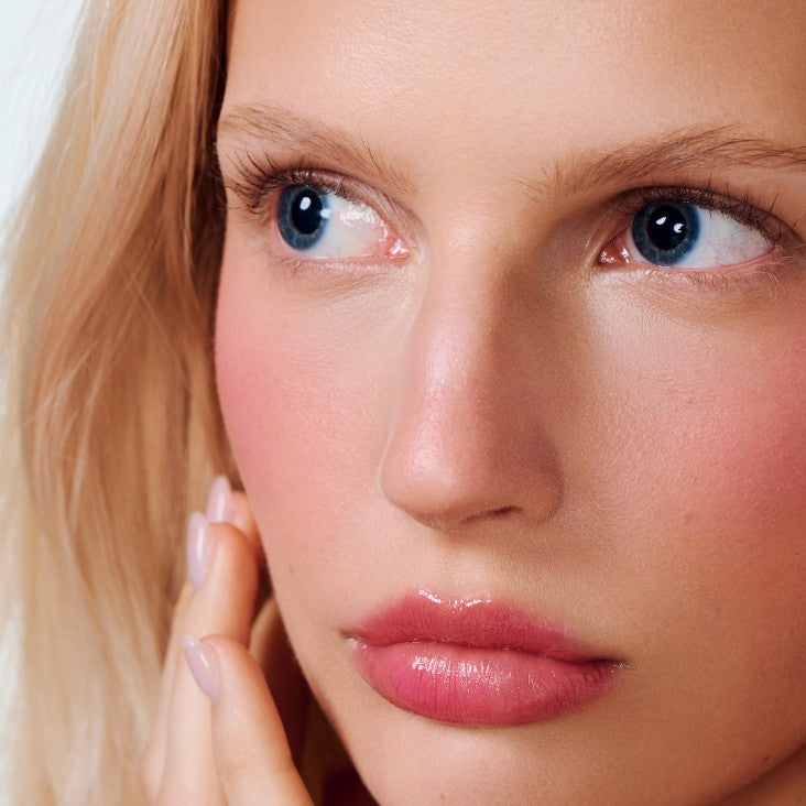 pocket blush juice box - Image 6