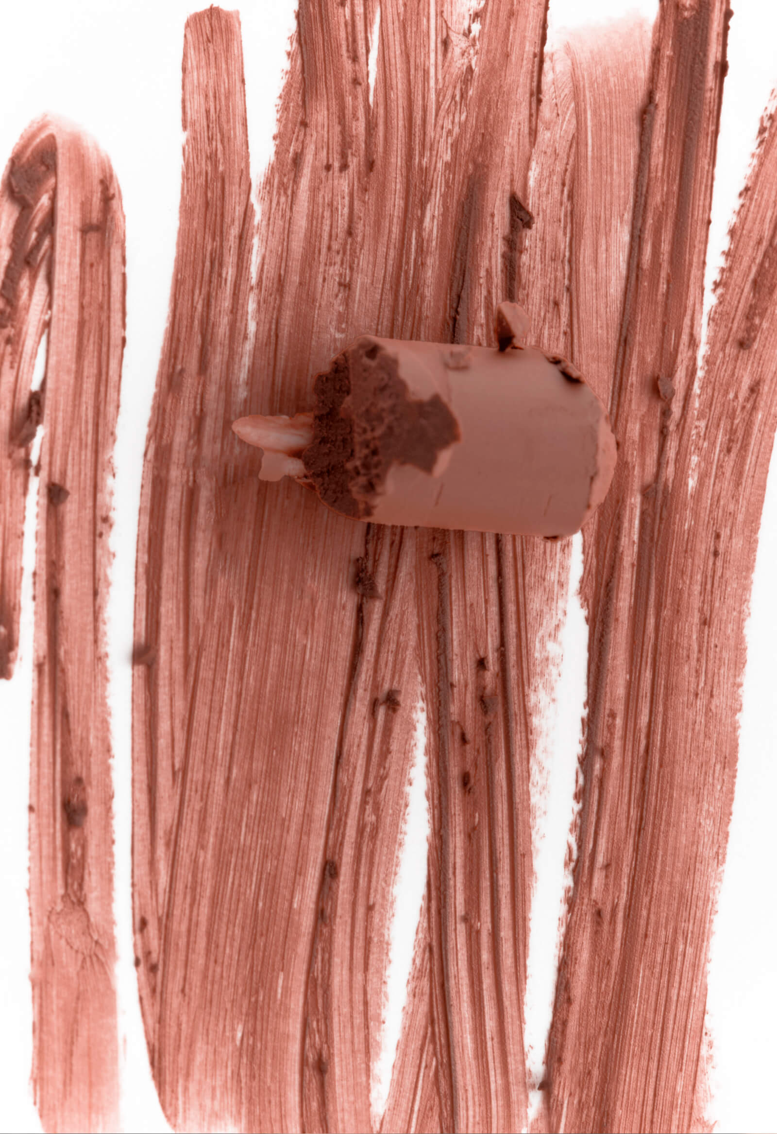 peptide lip shape lunge - Image 3