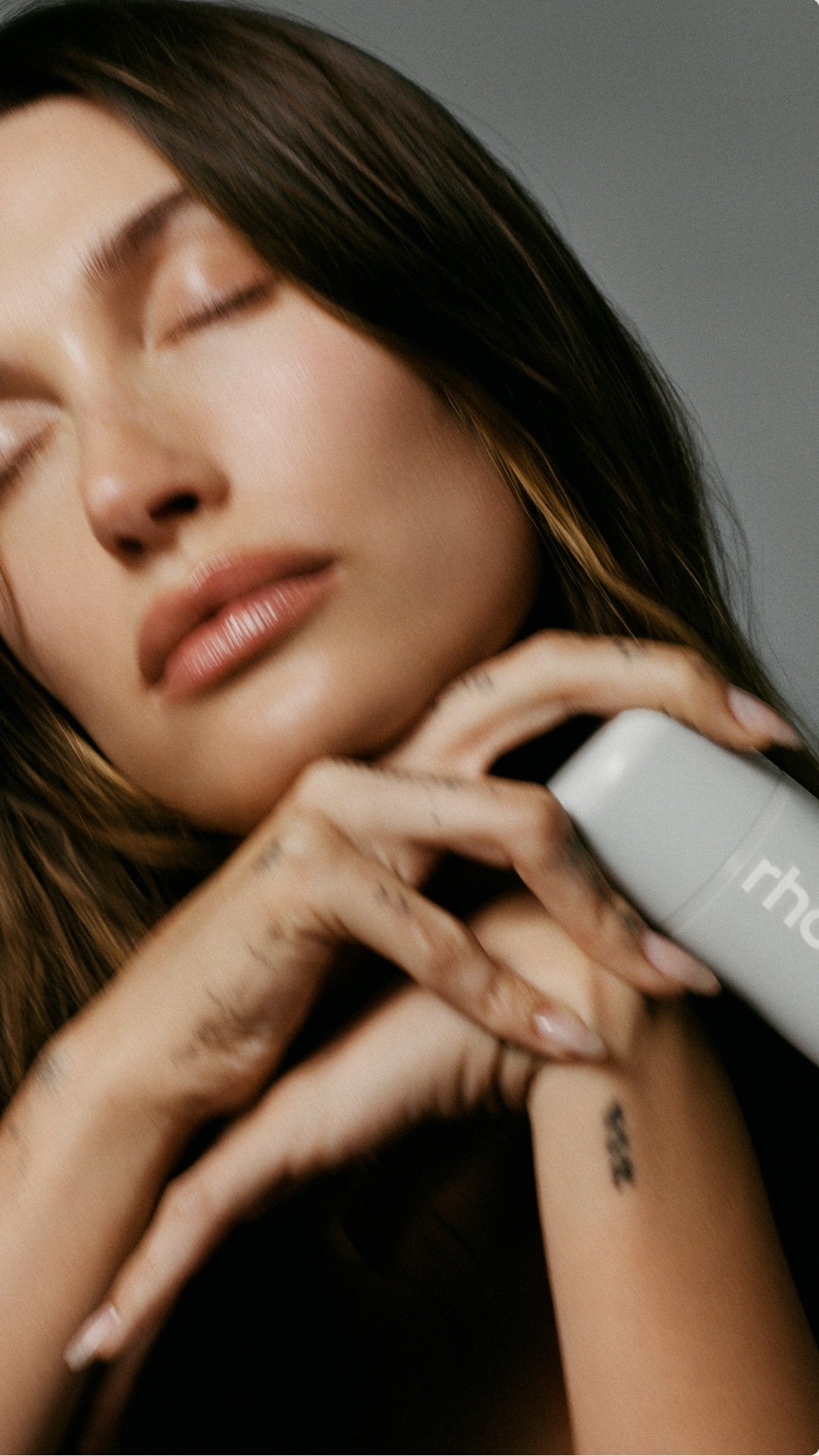 glazing milk - Image 3