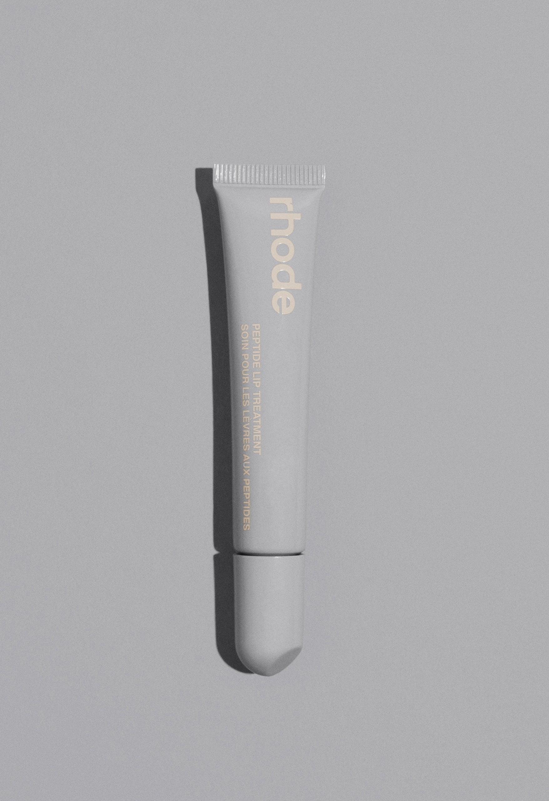 peptide lip treatment salted caramel - Image 4