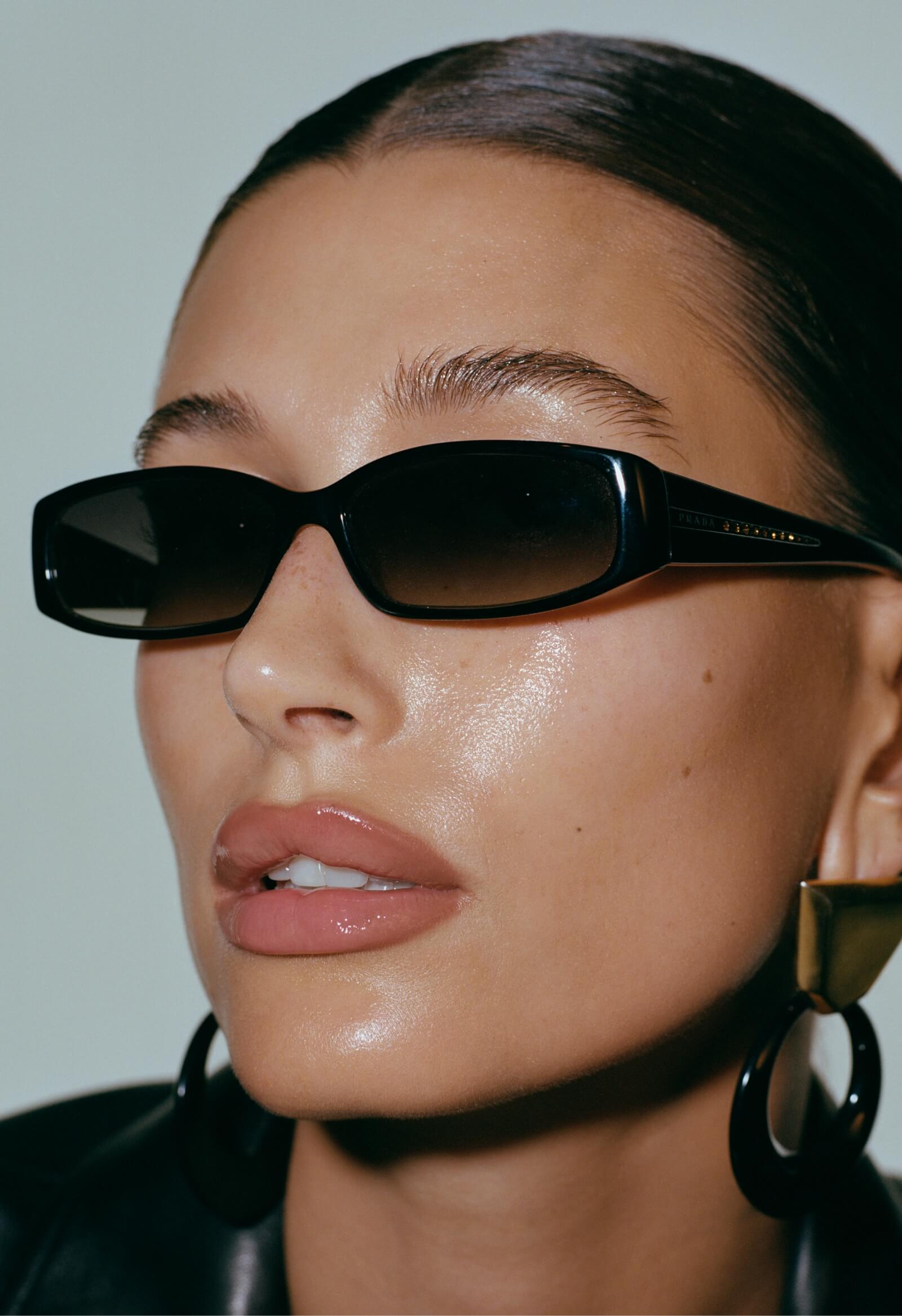 peptide lip treatment salted caramel - Image 3