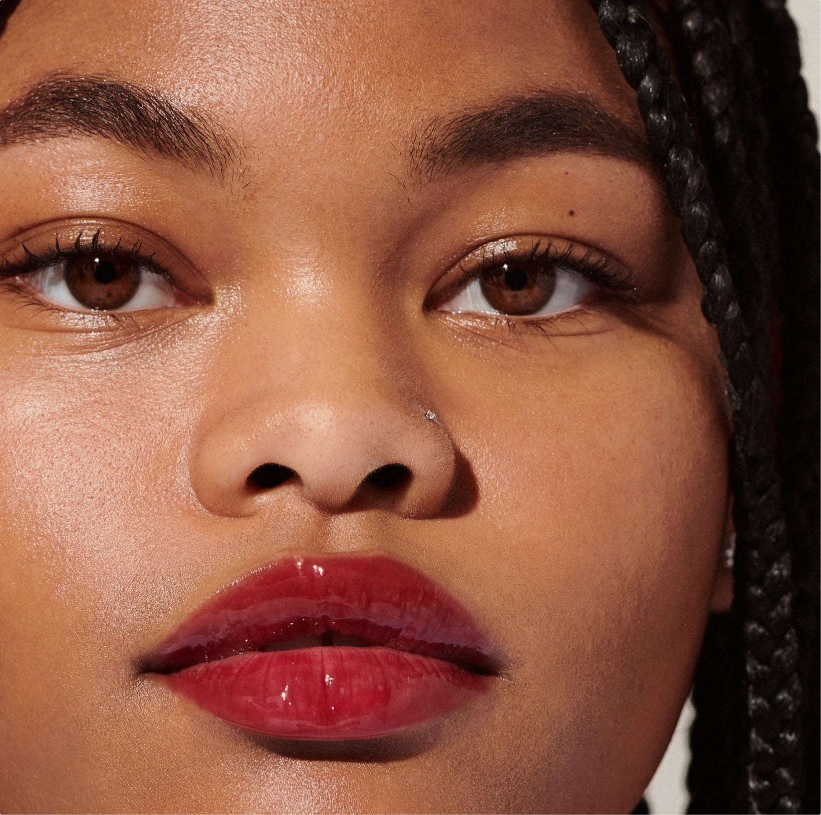 peptide lip tint raspberry jelly - Image 6