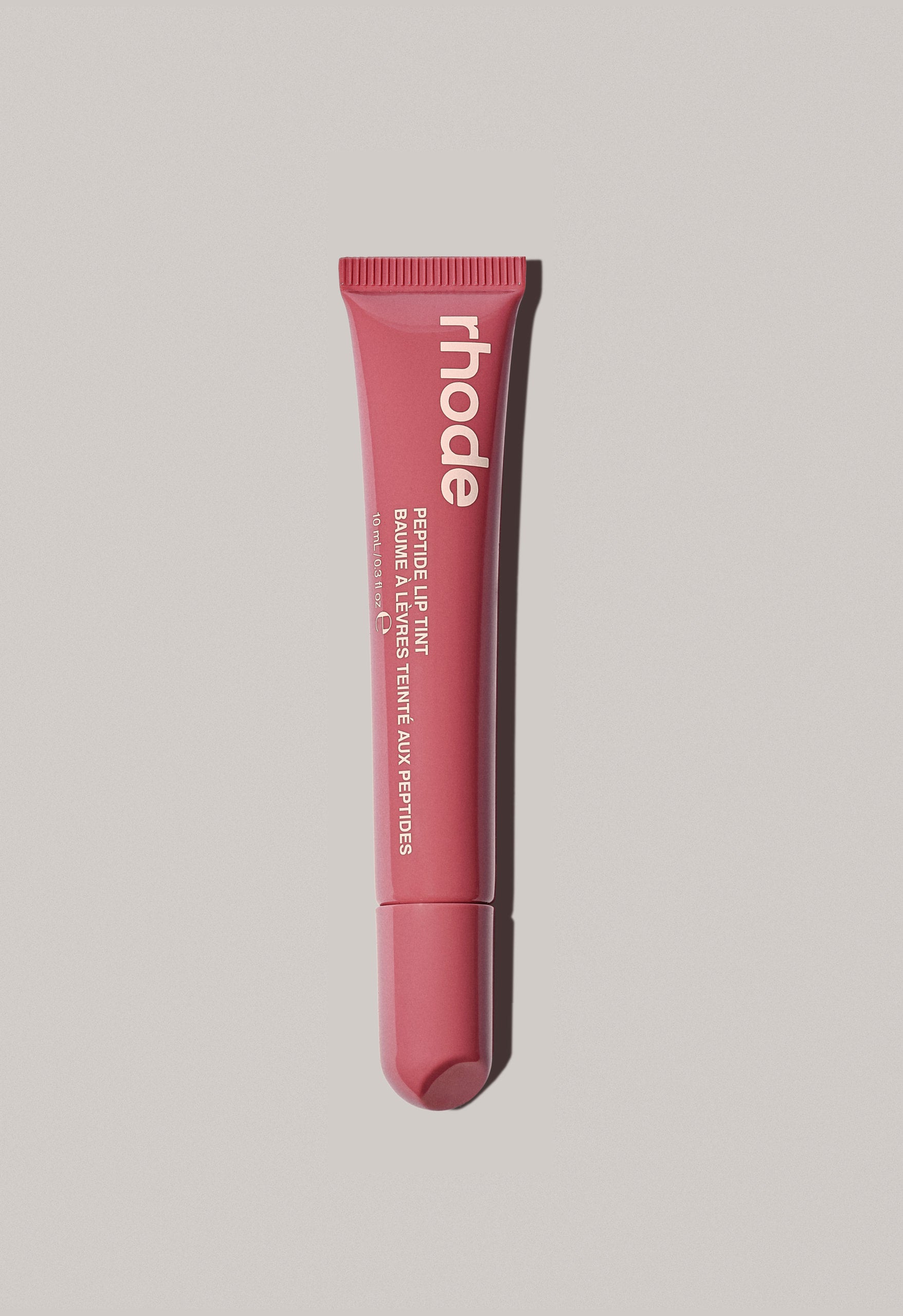 peptide lip tint salty tan - Image 5