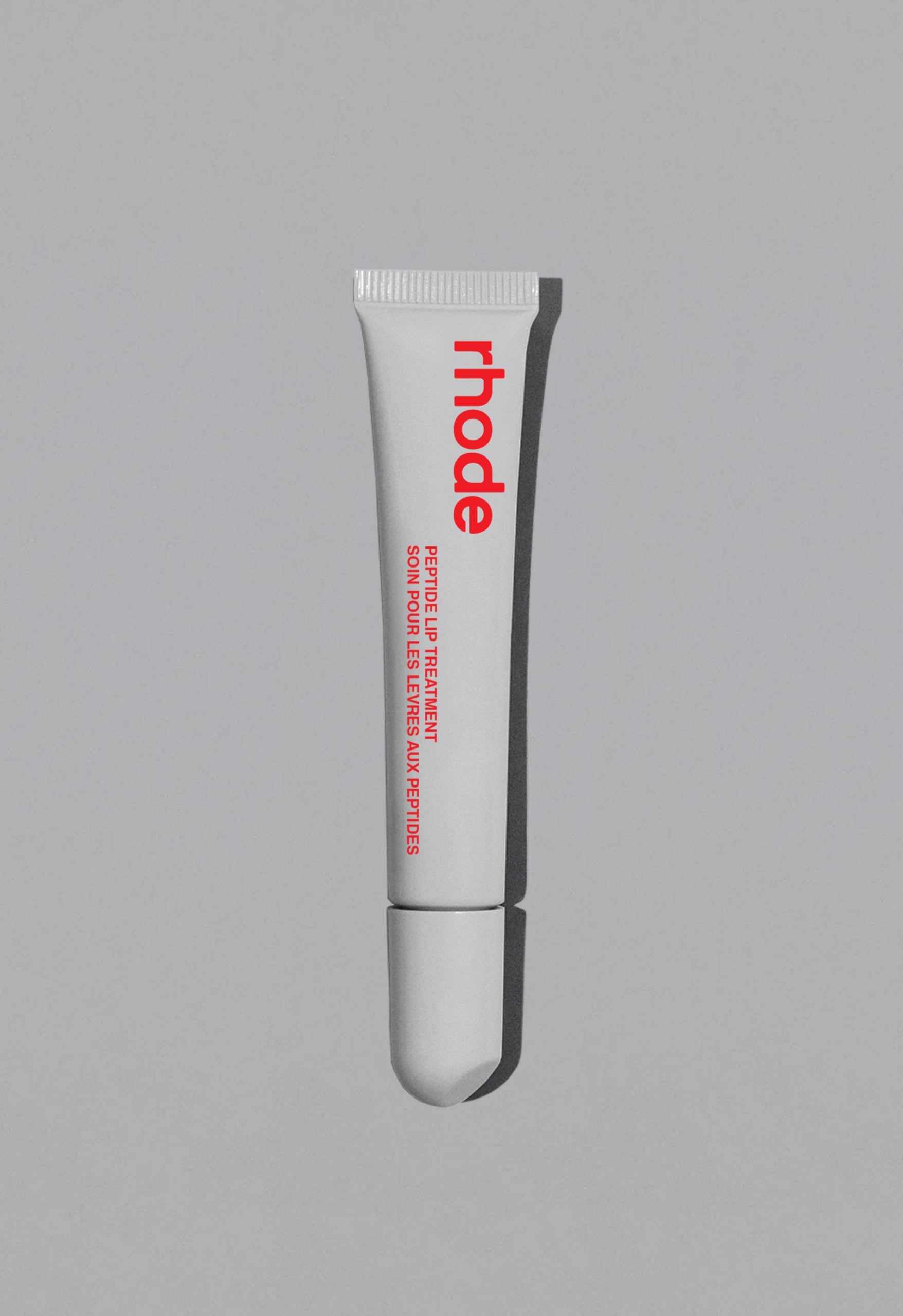 peptide lip treatment strawberry glaze - Image 5