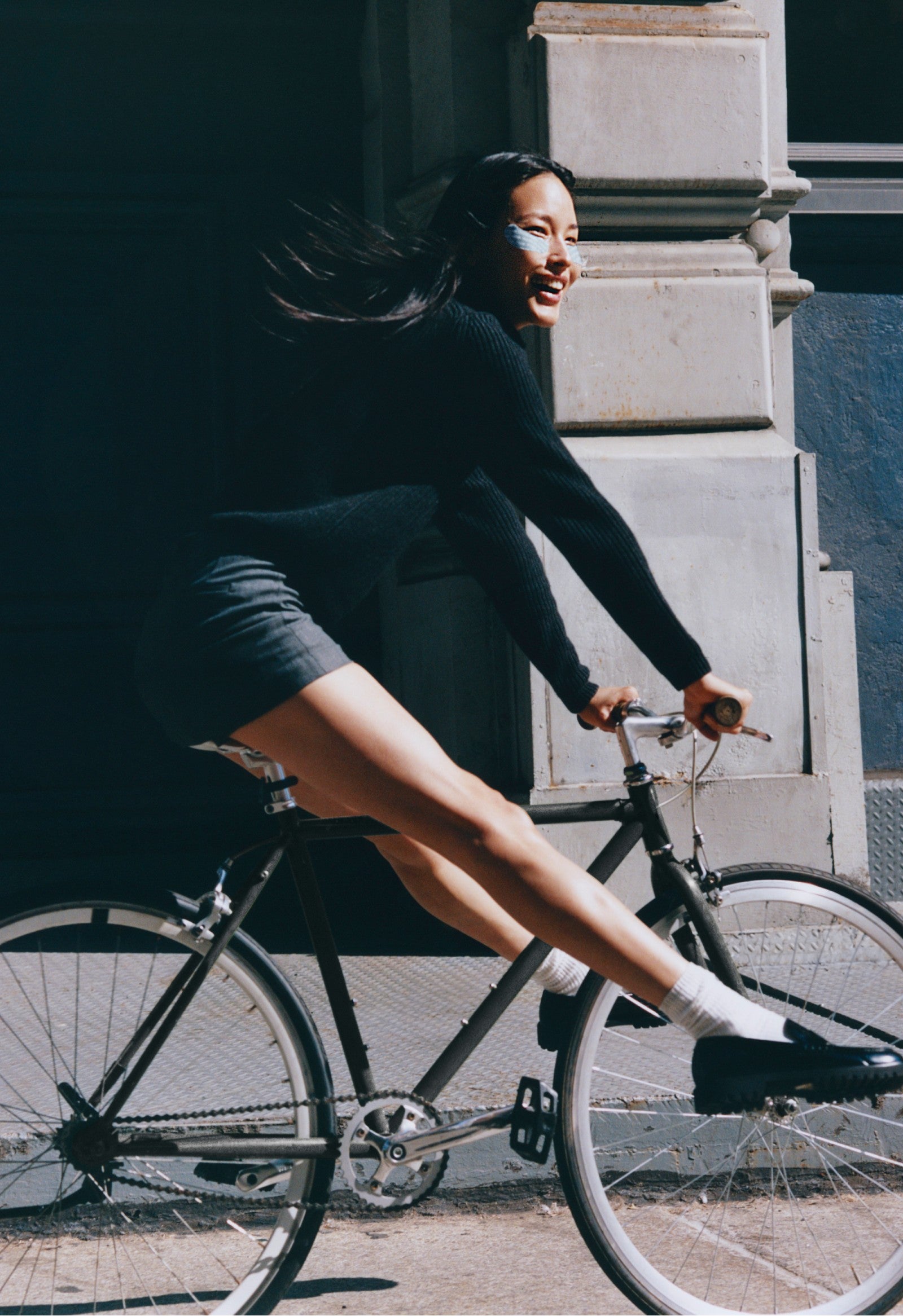 the on the go set - Image 5