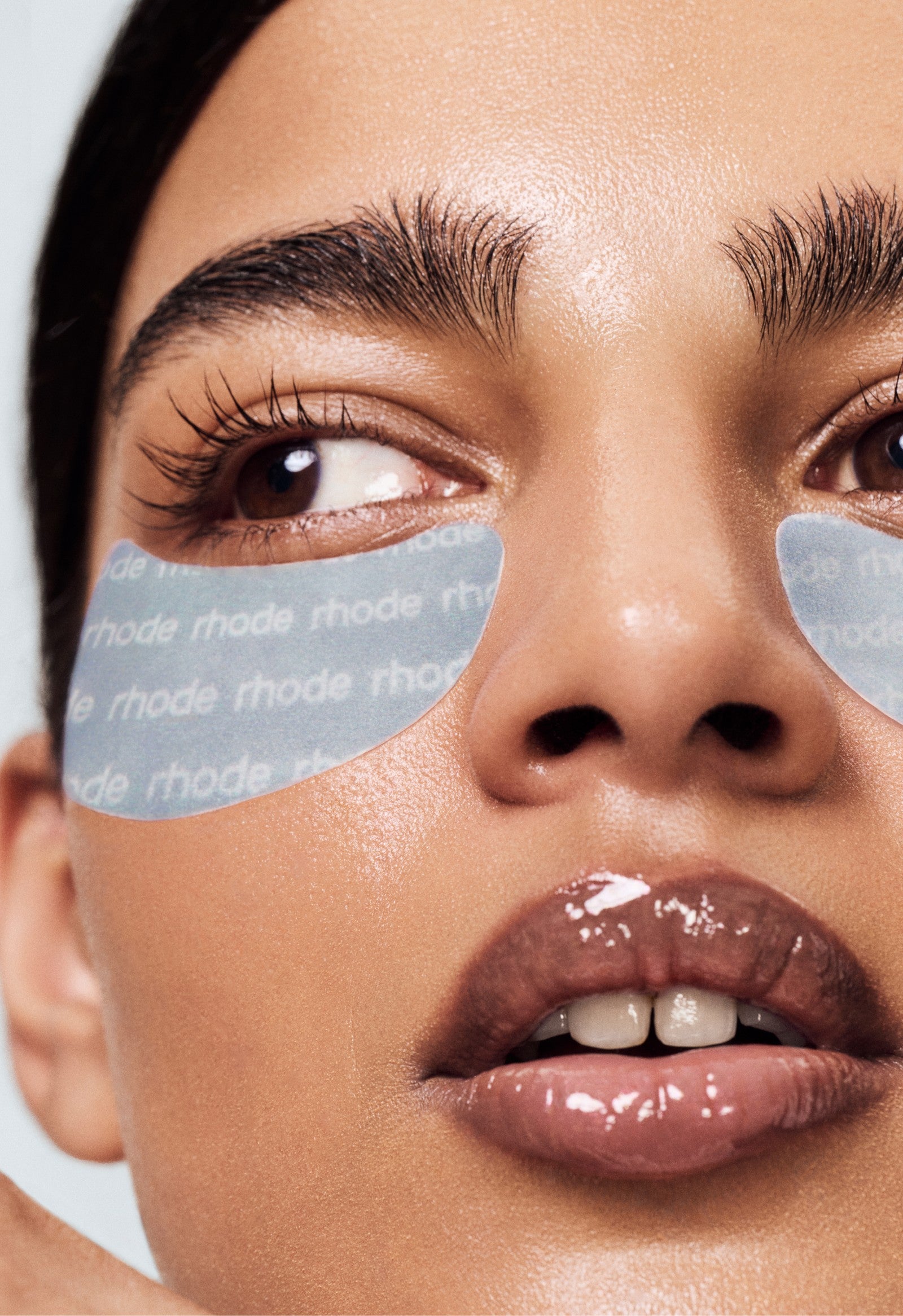 the on the go set - Image 3