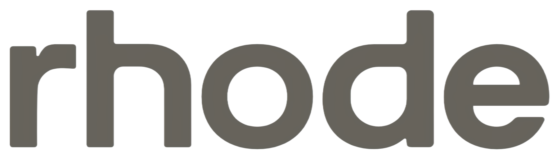 Welcome to the Rhodeskin